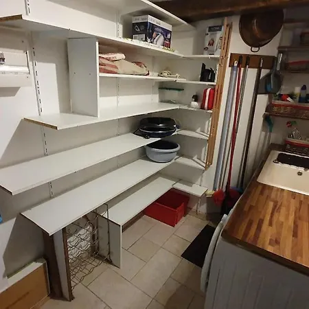 Tatil Evi La Grange D'ardichen Vue Sur Les Montagnes - Wifi Fibre Soulan (Hautes-Pyrenees)