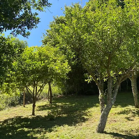 La Grange D'ardichen Vue Sur Les Montagnes - Wifi Fibre * Soulan (Hautes-Pyrenees)